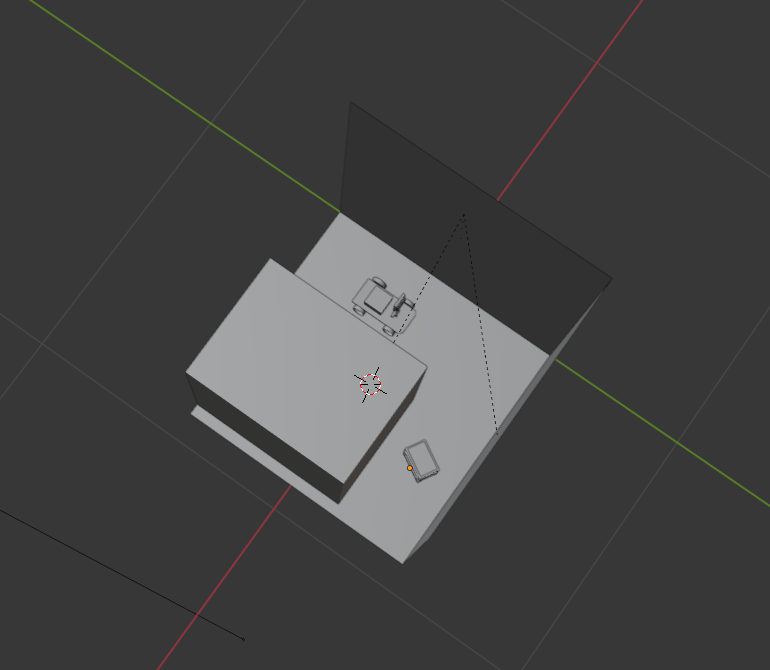 Project preview